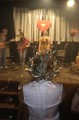 img00079[1]